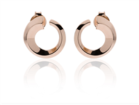 Orecchini Unoaerre Donna in Bronzo 2229 - 2229